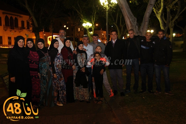 be3tha shamela tolabd (20).JPG